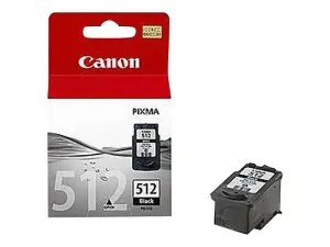 Canon PG-512 - miniature 3