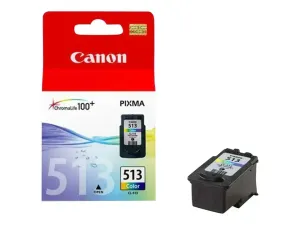 Canon CL-513 - miniature 2