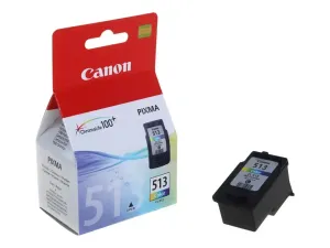 Canon CL-513 - miniature 3