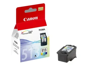 Canon CL-513 - miniature 5