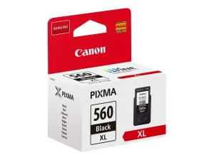 Canon PG-560XL - miniature 3