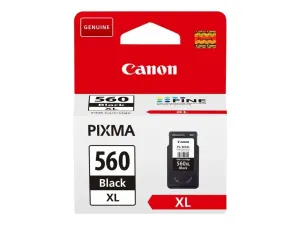 Canon PG-560XL - miniature 2