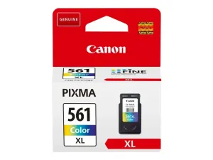 Canon CL-561XL - miniature 2