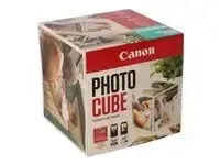Canon Photo Cube Creative Pack - miniature 2