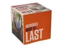 Canon Photo Cube Creative Pack - miniature 2