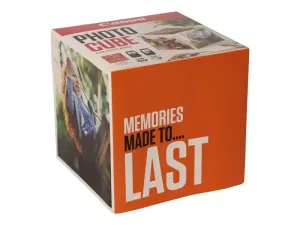 Canon Photo Cube Creative Pack - miniature 5
