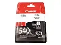 Canon PG-540L - miniature 2