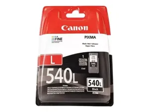 Canon PG-540L - miniature 4