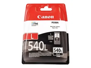 Canon PG-540L - miniature 1