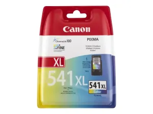 Canon CL-541XL - miniature 1