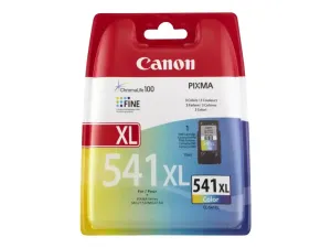 Canon CL-541XL - miniature 4