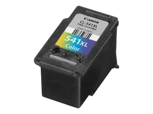 Canon CL-541XL - miniature 2