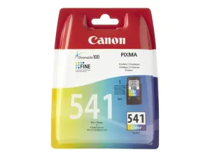 Canon CL-541 - miniature 4