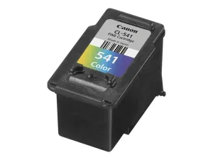 Canon CL-541 - miniature 2