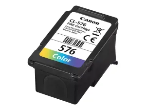 Canon CL-576 - miniature 1