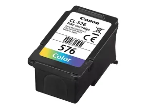Canon CL-576 - miniature 5