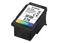 Canon CL-576 - miniature 2