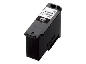 Canon PG-585XL - miniature 1