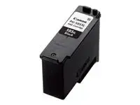 Canon PG-585XL - miniature 2
