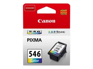 Canon CL-546 - miniature 2