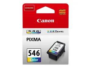 Canon CL-546 - miniature 5