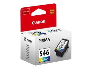 Canon CL-546 - miniature 4