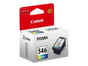 Canon CL-546 - miniature 3