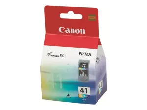 Canon CL-41 - miniature 2