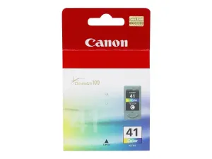 Canon CL-41 - miniature 5