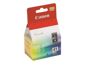 Canon CL-41 - miniature 4