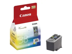 Canon CL-38 - miniature 5