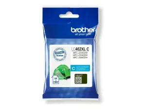 Brother LC462XLC - miniature 1