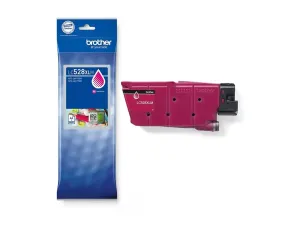 Brother LC528XLM - miniature 3