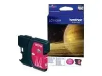 Brother LC1100M - miniature 4