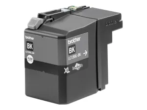 Brother LC129XLBK - miniature 4