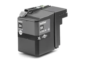 Brother LC129XL - miniature 2