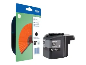 Brother LC129XL - miniature 3