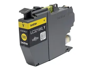 Brother LC3219XLY - miniature 2