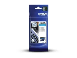 Brother LC3239XLC - miniature 2