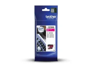 Brother LC3239XLM - miniature 5