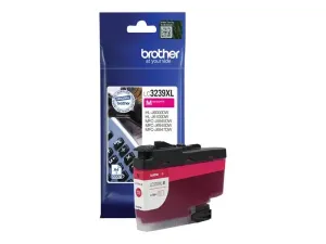 Brother LC3239XLM - miniature 4