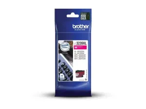 Brother LC3239XLM - miniature 1