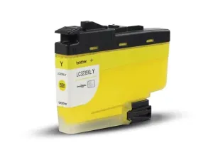 Brother LC3239XLY - miniature 2