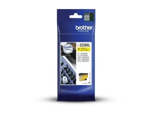 Brother LC3239XLY - miniature 3