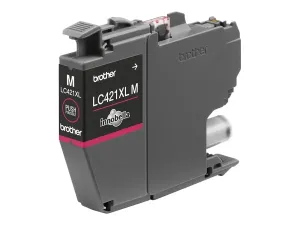 Brother LC421XLM - miniature 5