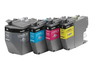 Brother LC422XL - miniature 2