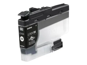 Brother LC424BK - miniature 3