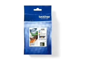 Brother LC426 - miniature 3