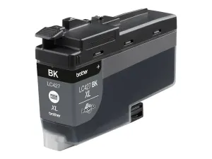 Brother LC427XLBK - miniature 4