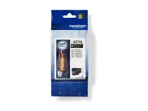 Brother LC427XLBK - miniature 3